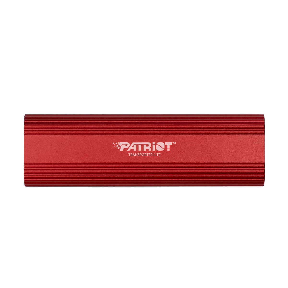 Patriot Transporter Lite 512GB External Portable SSD