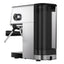 Xiaomi Semi-automatic Espresso Machine