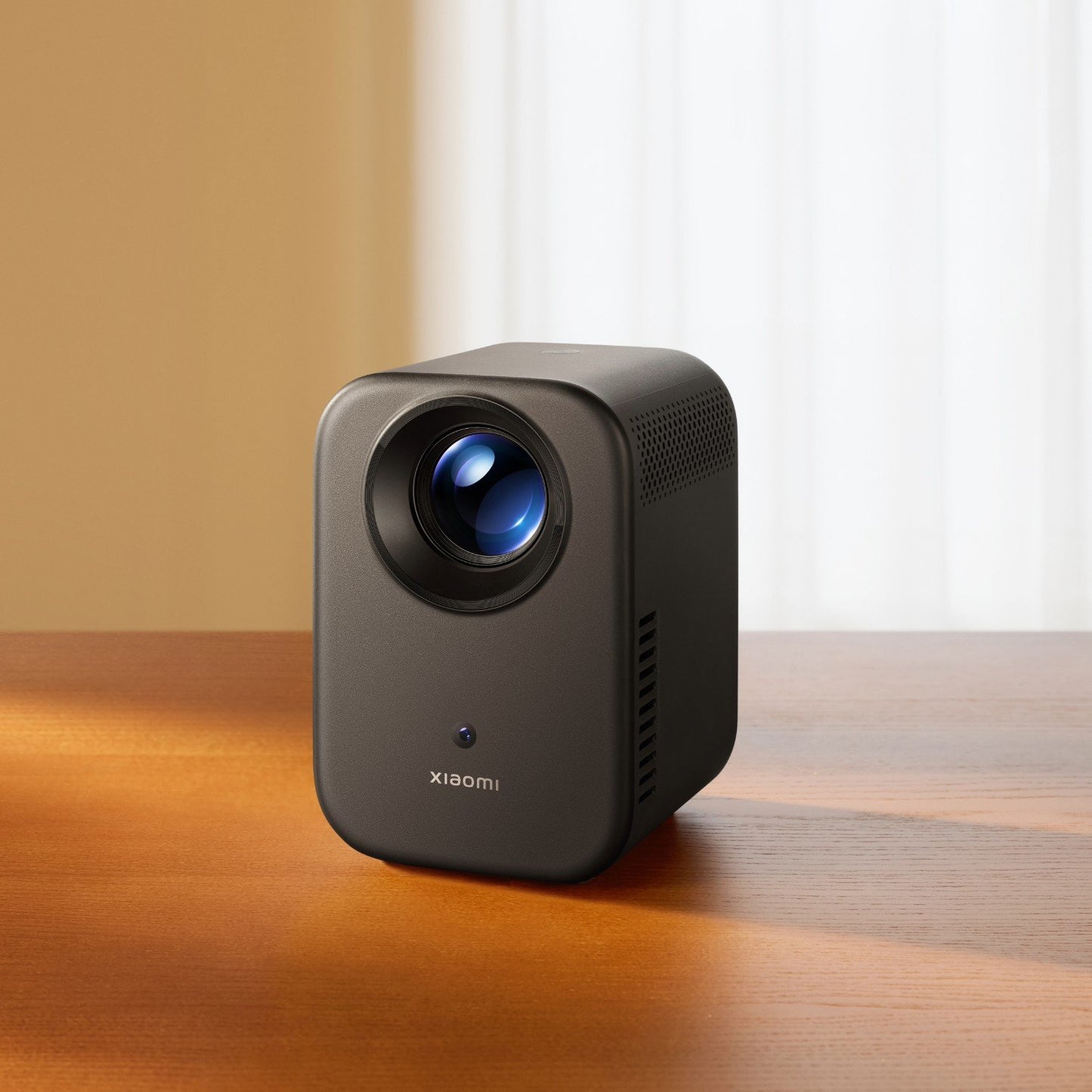 Xiaomi Smart Projector L1