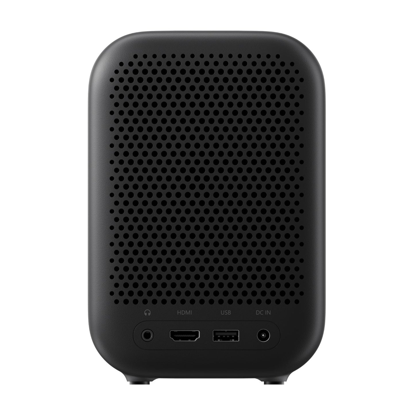 Xiaomi Smart Projector L1