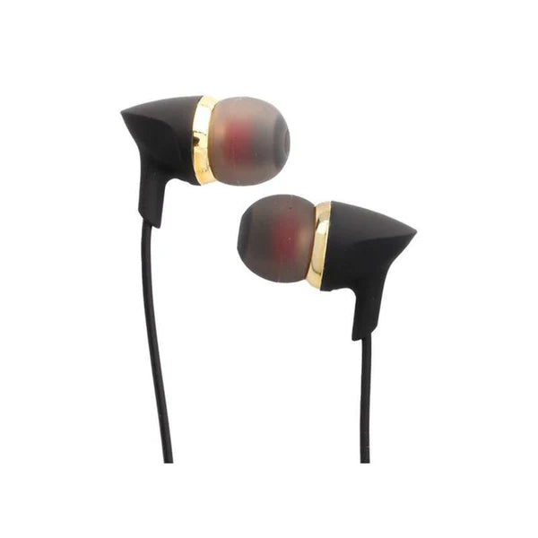 BLUE SPECTRUM EARPHONE M11