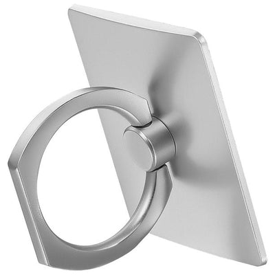 I-Ring 360° Stand