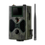Digital Trail Camera