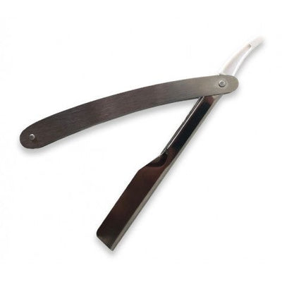 Wahl Professional Razor