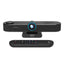 Port Connect All-in-one Conference Cam regroups camera + microphone + speaker 4k@30Hz
