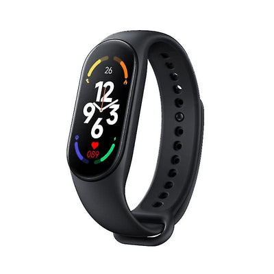 M7 Smart Wrist Band