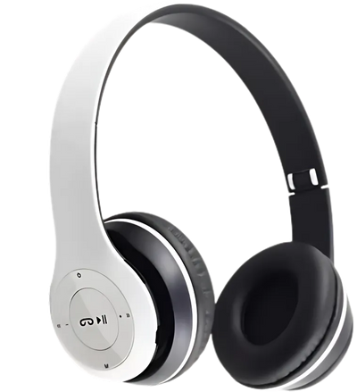 H/PHONES AERBES Bluetooth