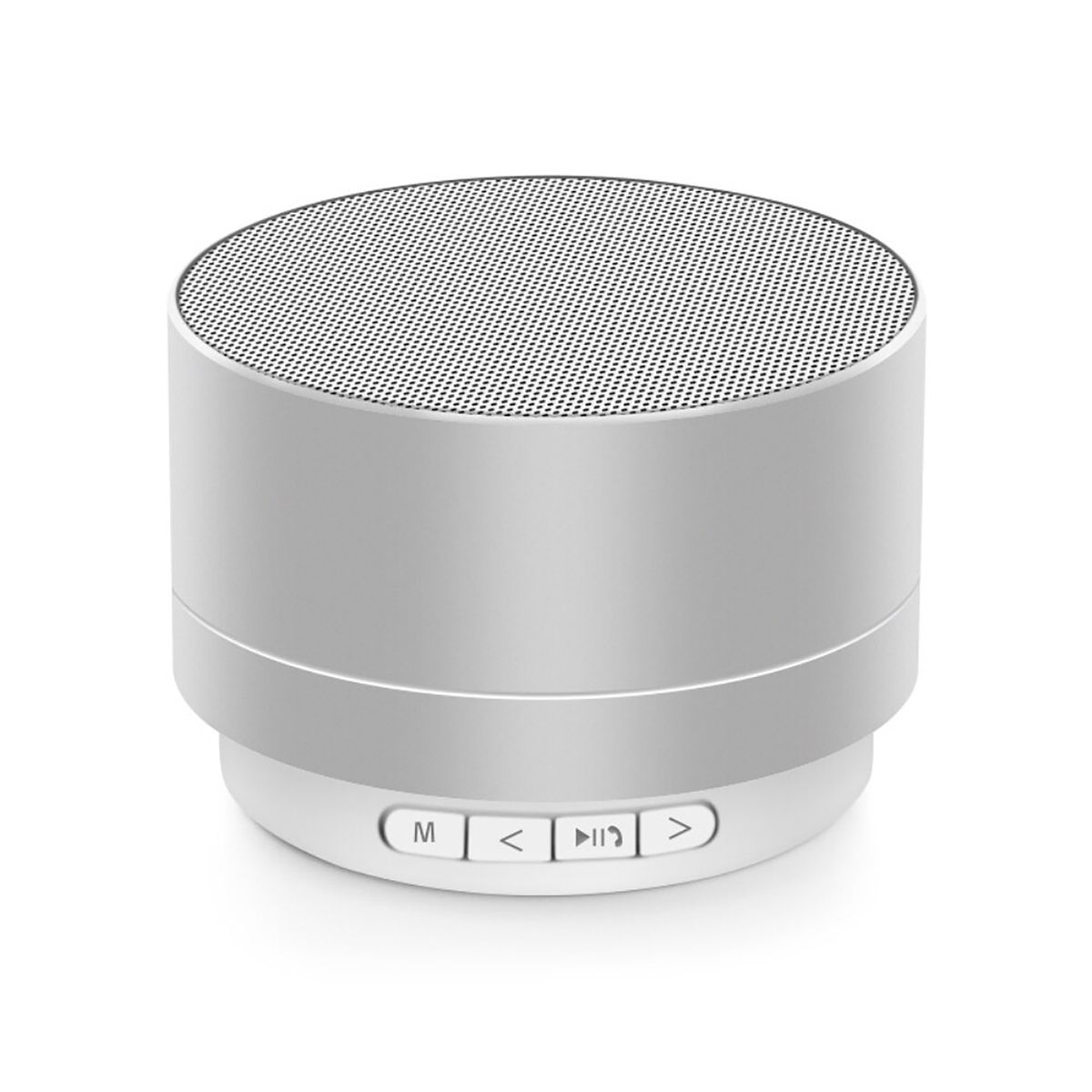A10-2/S10 Candy Bluetooth Speaker