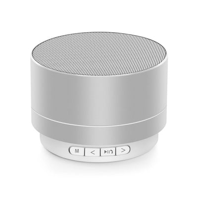 A10-2/S10 Candy Bluetooth Speaker