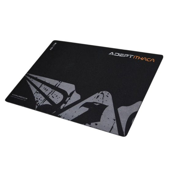 Armaggeddon Adept AD-17M Ithaca Mousemat (355 x 255mm)