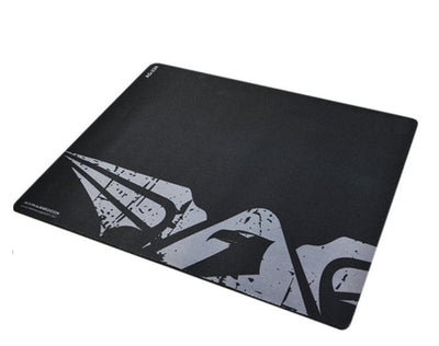 Armaggeddon Aegis AG-23M Truvelo Mousemat (455 x 355mm)