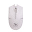 Alcatroz Airmouse Wireless Mouse - White