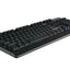 Armaggeddon AK-666 Kalashnikov Membrane Gaming Keyboard