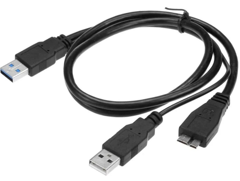 AP-Link USB 3.0+2.0 to HDD Cable