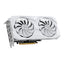 ASRock Radeon RX6600 Challenger D 8G GDDR6 128-BIT Graphics Card - White