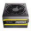 Antec ATOM G850 850W 80 PLUS Gold Semi-Modular Power Supply