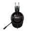 Armaggeddon Atom 5 2.1 Gaming Headset