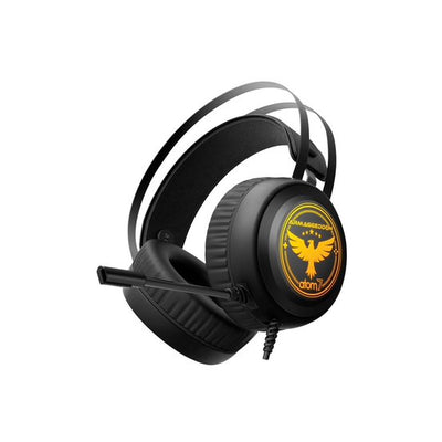Armaggeddon Atom 7 2.1 Gaming Headset