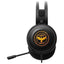 Armaggeddon Atom 7 2.1 Gaming Headset