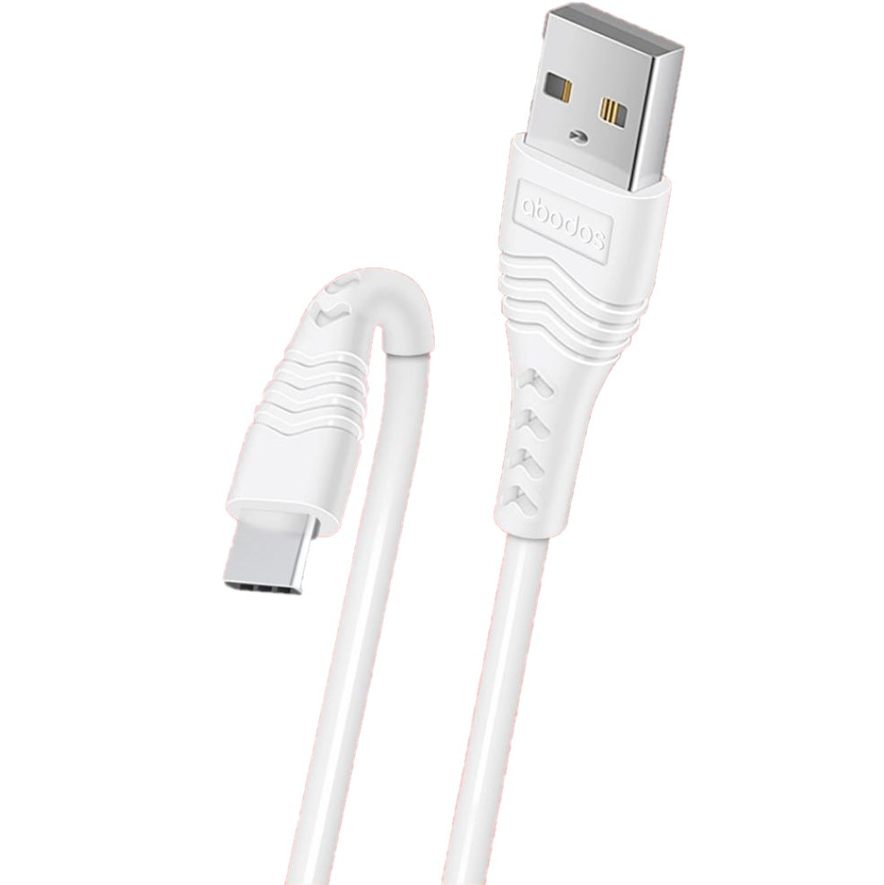 Abodos AS-DS31M 5A Micro Cable