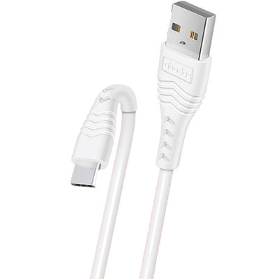 Abodos AS-DS31C 5A Type-C Cable