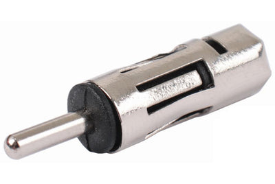 Car Aerial Adaptor Plug