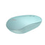 Alcatroz Airmouse V (Blister) Wireless Mouse - Mint