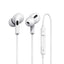 EARPHONE AIVR H101