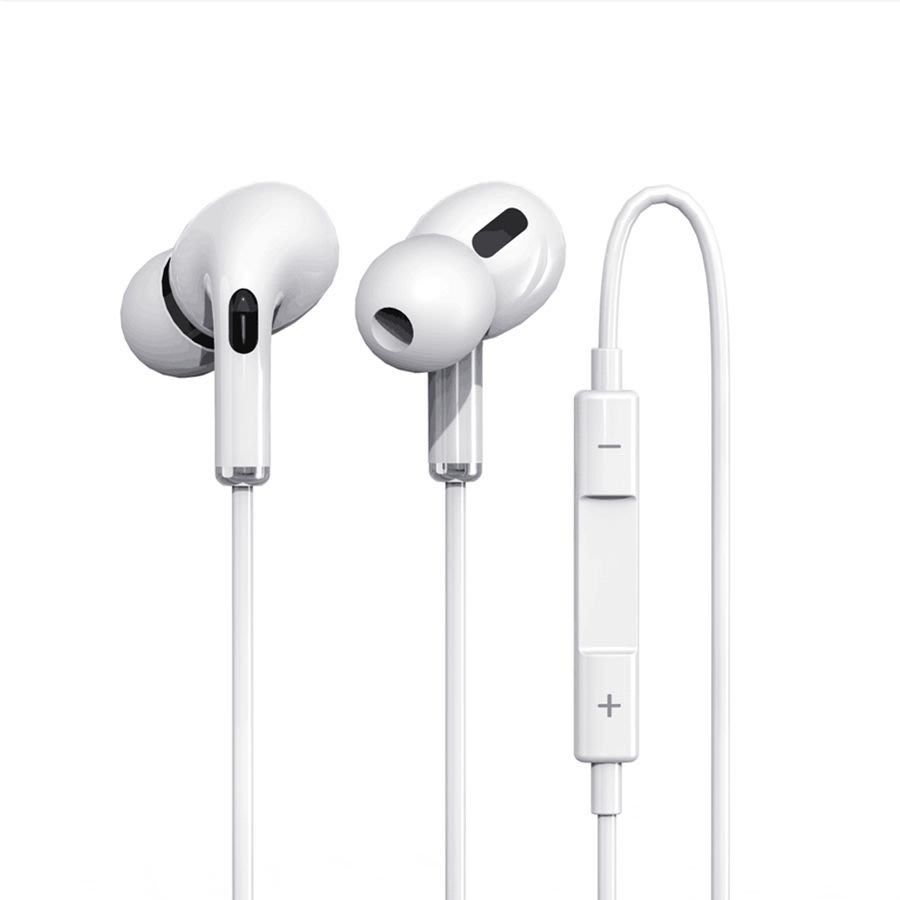 EARPHONE AIVR H101