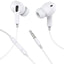 EARPHONE AIVR H101