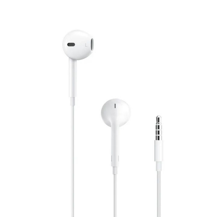 Aivr H106B Wired Earphones