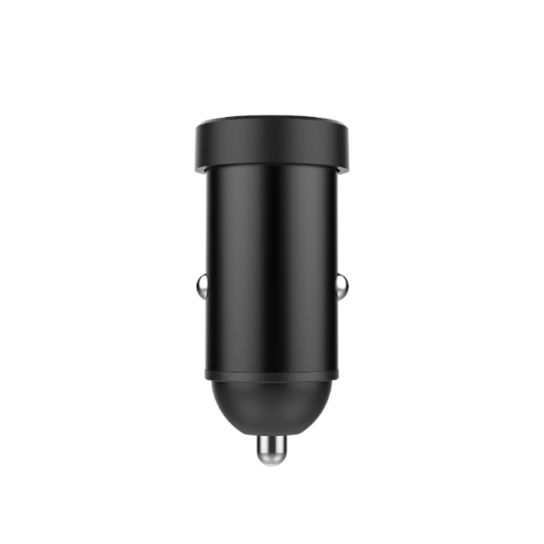 Allison A601 2A USB Car Charger