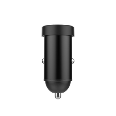 Allison A601 2A USB Car Charger