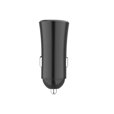 Allison ALS-A100 2USB Car Charger