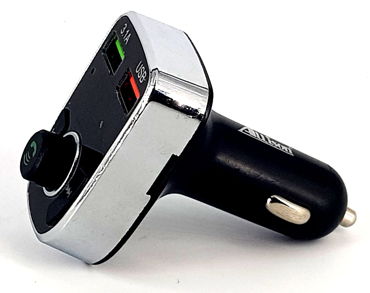 BT MOD. ALS-A16X USB*2