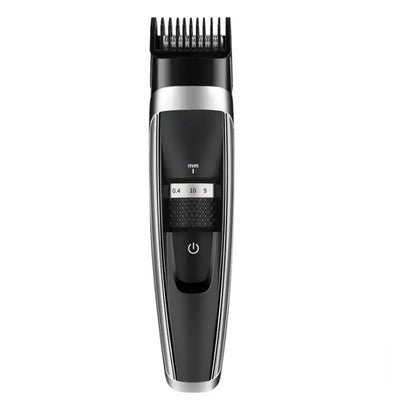 Andowl MQ-6188 Cordless Beard Trimmer