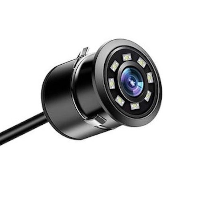 Andowl Reverse Camera Q-DC4 1080p