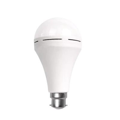 Andowl Q-ZD952A Rechargeable 20W Bayonet Bulb