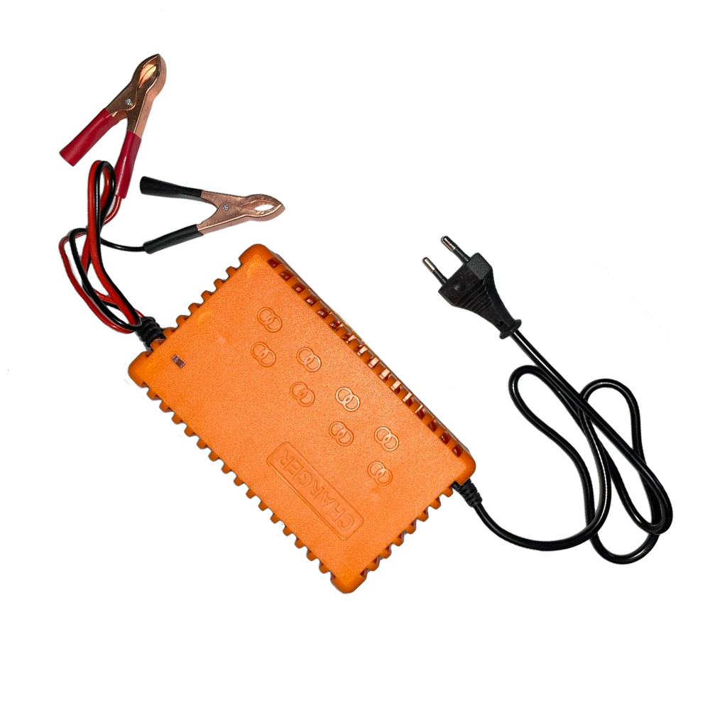 Aoitis 7A Battery Charger