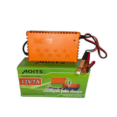 Aoitis 7A Battery Charger