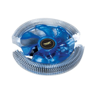 Armaggeddon Artic Briz 2 CPU Cooler