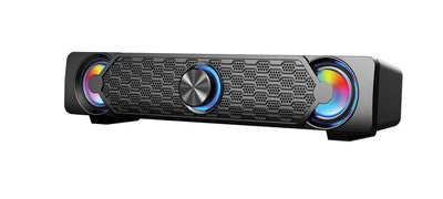 Audiobox Audiobar U250 USB Powered Sound Bar