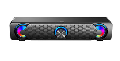Audiobox Audiobar U250 USB Powered Sound Bar