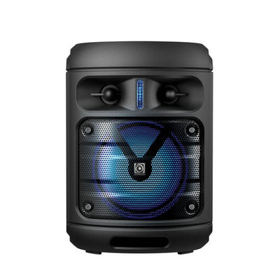 AudioBox BBX 7 TWS Bluetooth Portable Speaker