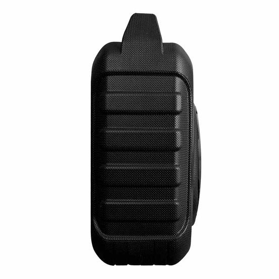 AudioBox BBX 650 TWS Shockproof Portable Boombox