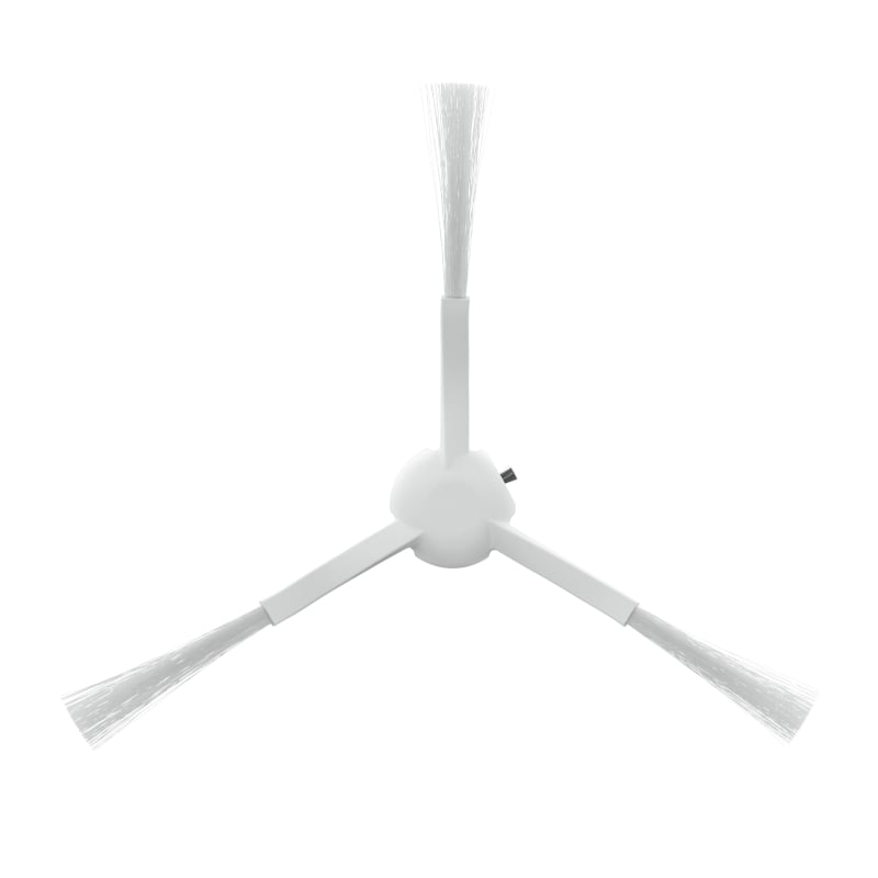 Xiaomi Robot Vacuum Mop Side Brush - Mop / Mop 2C / Mop 2 Pro+ / Mop 2 Ultra