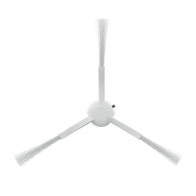 Xiaomi Robot Vacuum Mop Side Brush - Mop / Mop 2C / Mop 2 Pro+ / Mop 2 Ultra