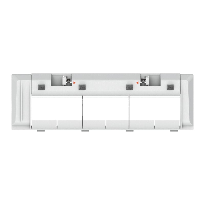 Xiaomi Robot Vacuum Brush Cover - Mop 2 Pro / 2 Lite