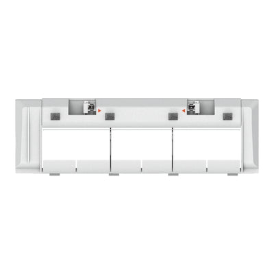 Xiaomi Robot Vacuum Brush Cover - Mop 2 Pro / 2 Lite