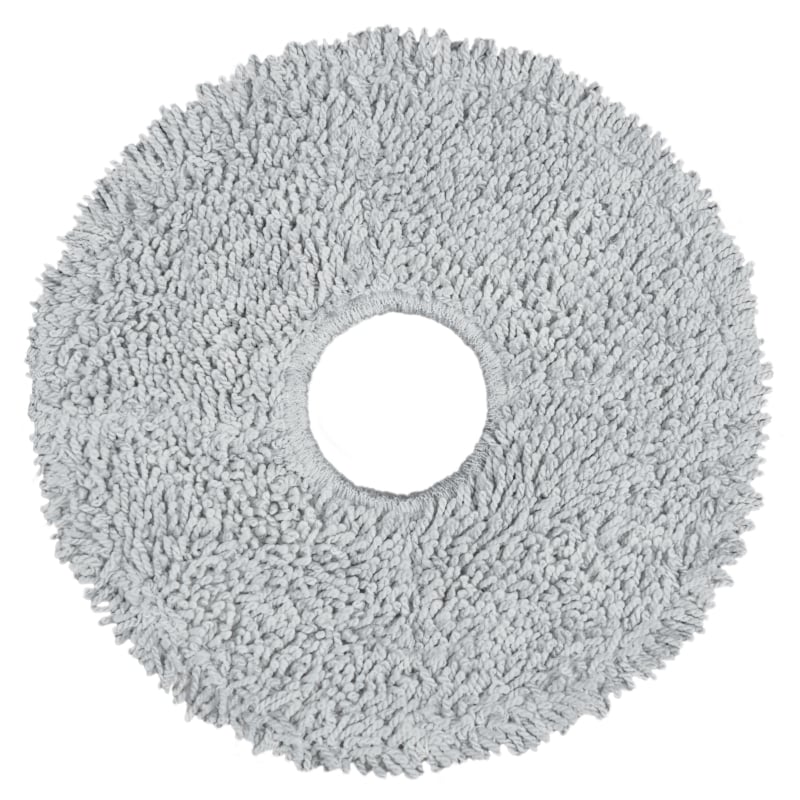 Xiaomi Robot Vacuum Mop Pad - S10+ / S20+ / X20 Pro / X20 Max / Mop 5 / Mop 5 Pro